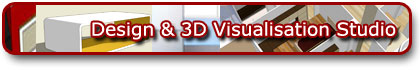 Décorateur Lyon - conseil en architecture intérieur - Design 3D d'aménagements