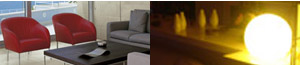conseil en d�coration-relooking-decorateur-lyon